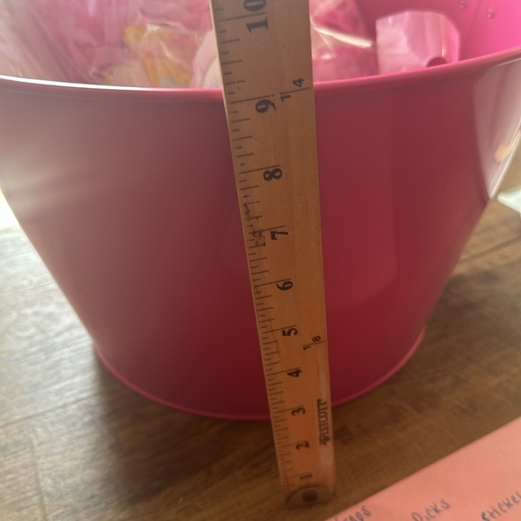 Unicorn Girl’s birthday Party supplies/themed decorations bulk lot with 110+ pcs - Picture 5 of 6